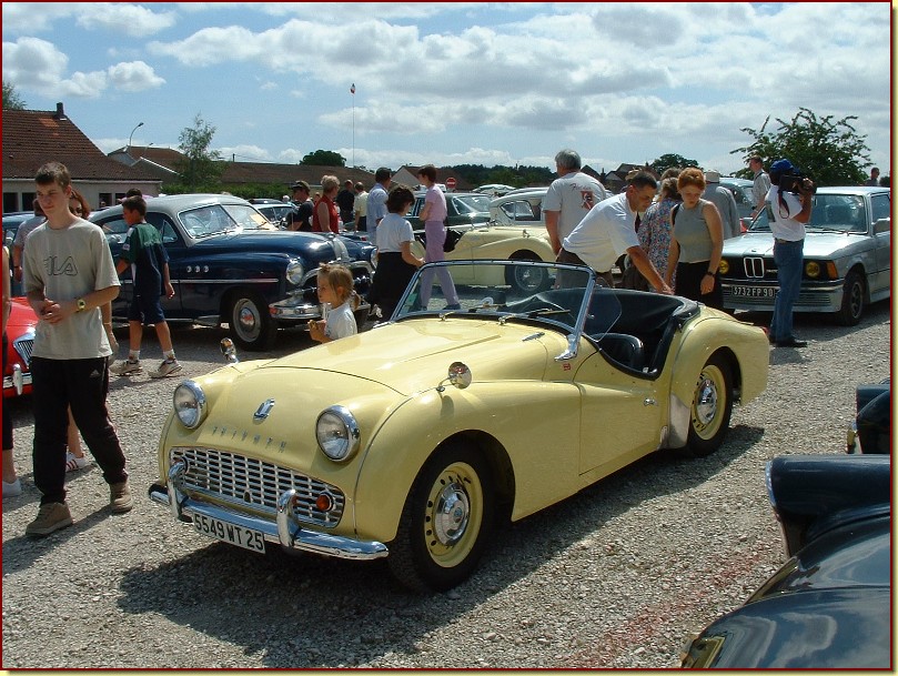 Photo 13.jpg