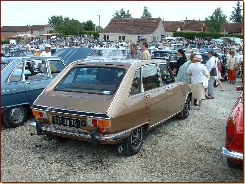 Photo 22.jpg