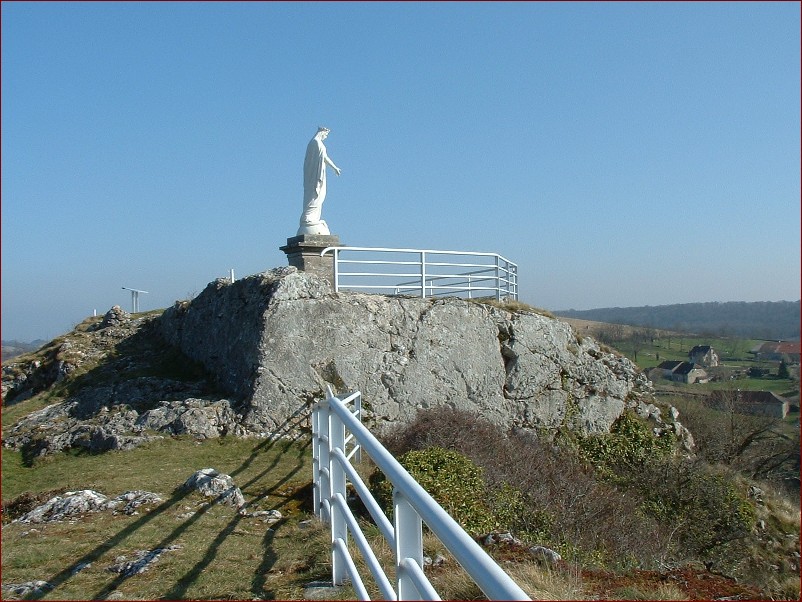 Photo 02.jpg