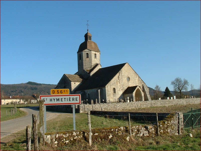 Photo 19.jpg