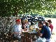 Photo 03