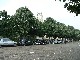 Photo 09