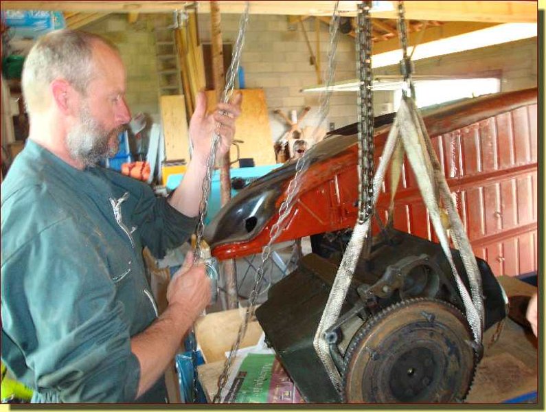Photo 12.jpg