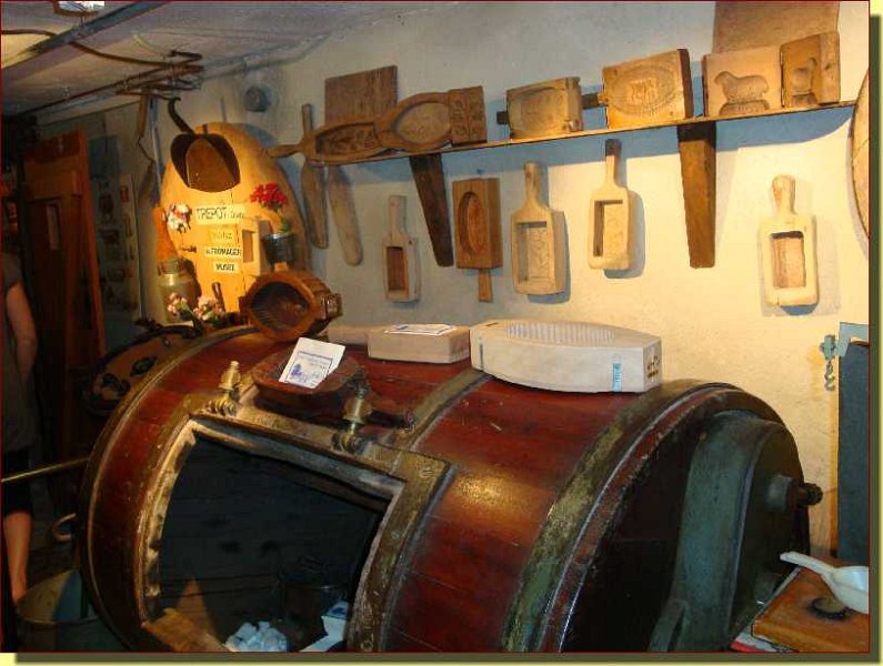 Photo 23.jpg