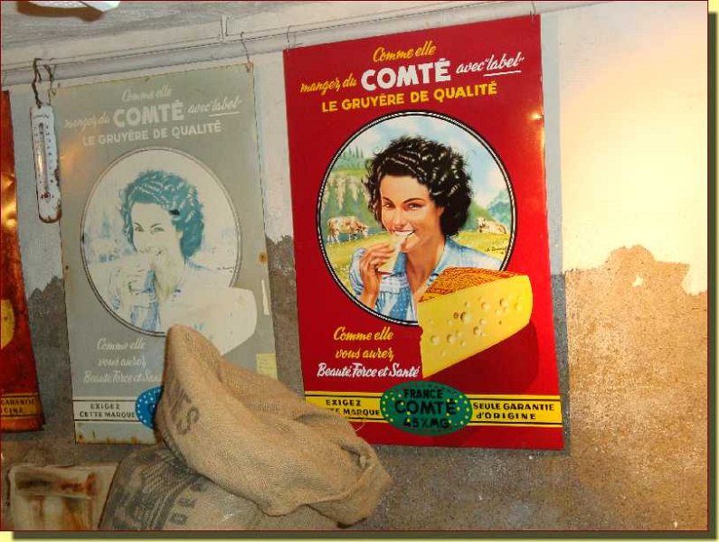 Photo 24.jpg