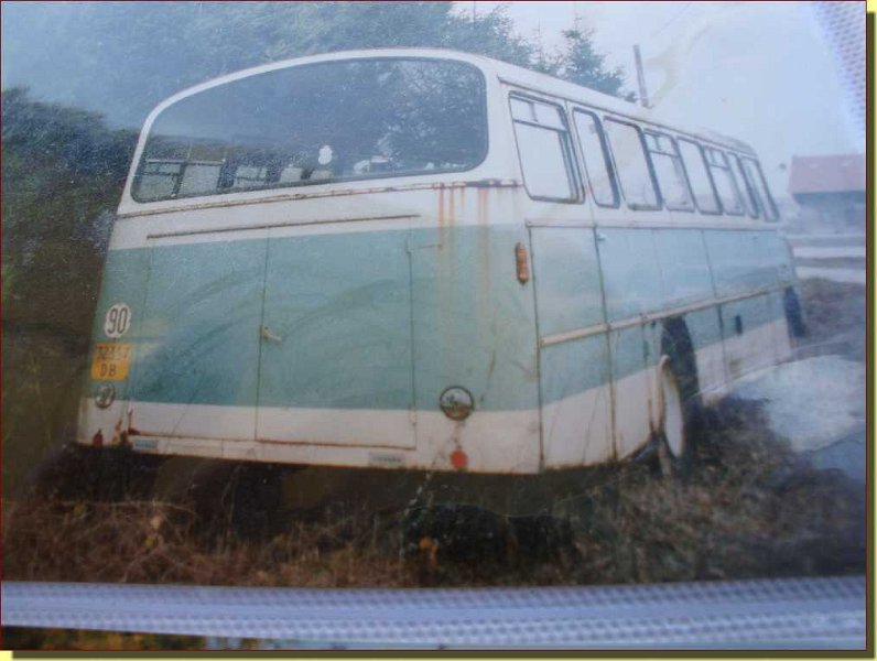 Photo 15.jpg