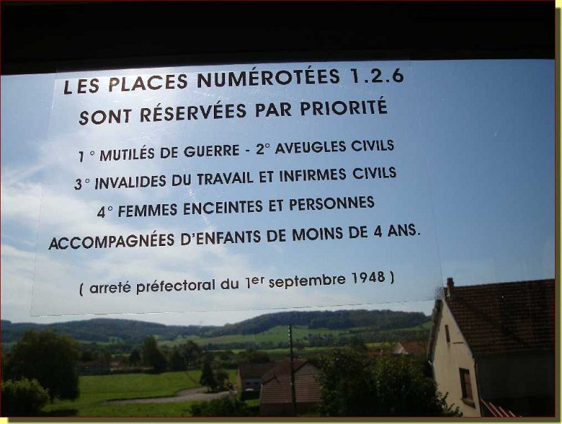 Photo 22.jpg