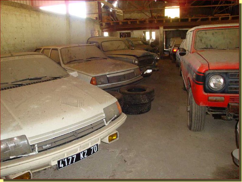 Photo 32.jpg