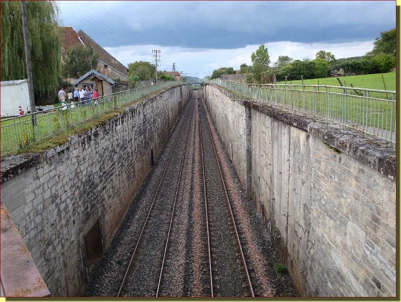 Photo 53.jpg