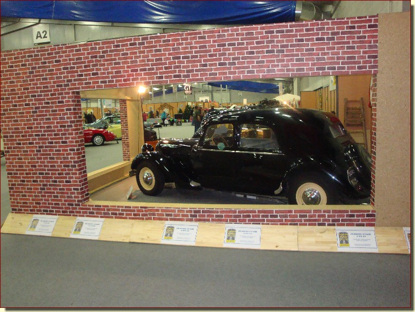 Photo 10.JPG