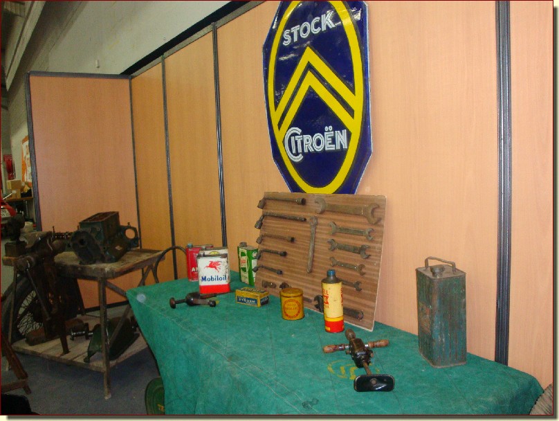 Photo 13.JPG
