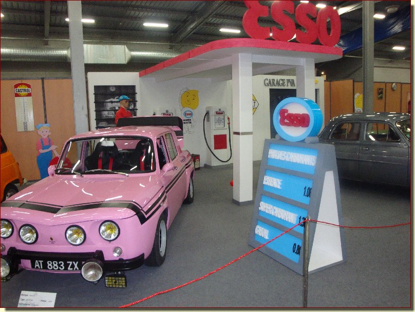 Photo 24.JPG
