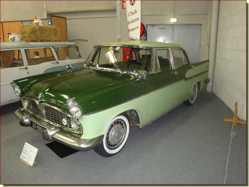 Photo 26.JPG