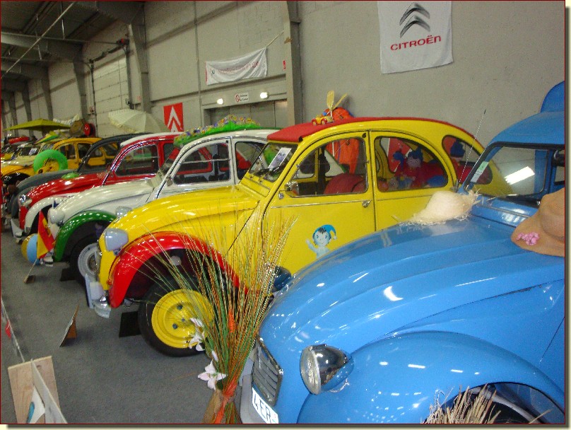 Photo 29.JPG