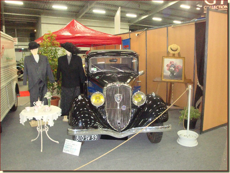 Photo 33.JPG