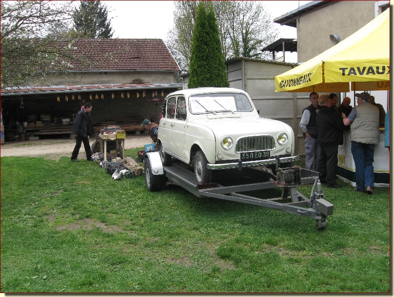 Photo 08.JPG