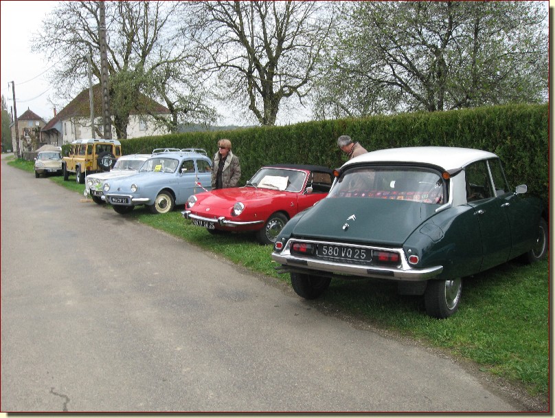 Photo 11.JPG