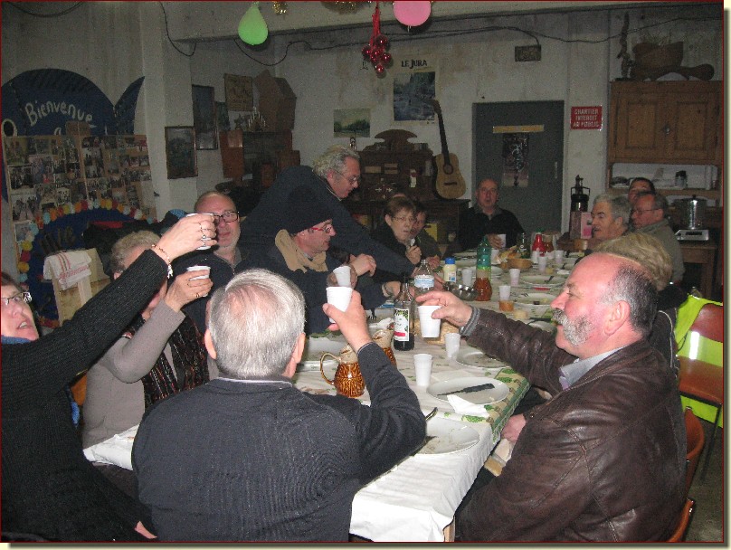 Photo 14.JPG
