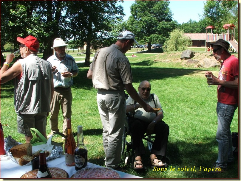 Photo 07.JPG