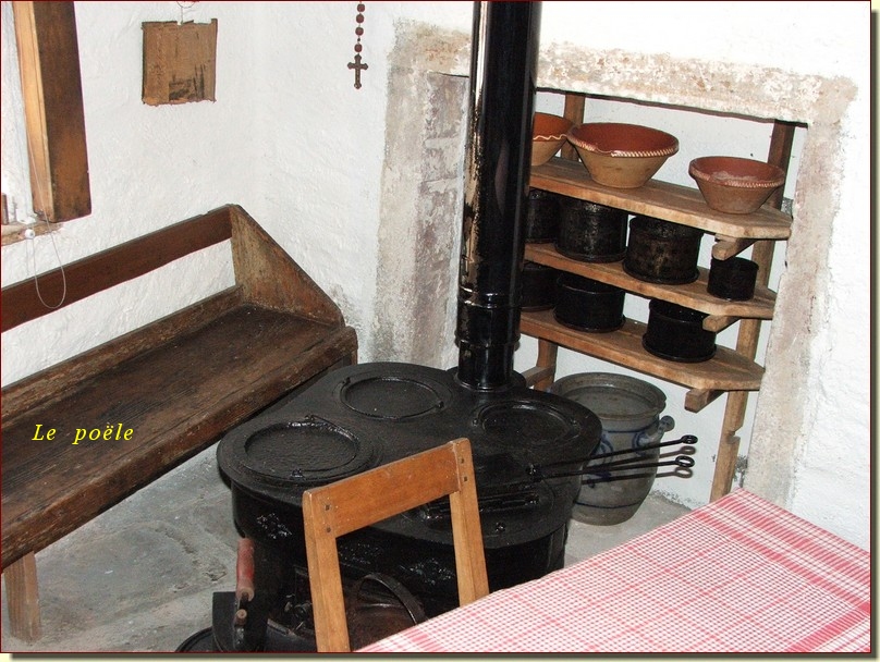 Photo 13.JPG