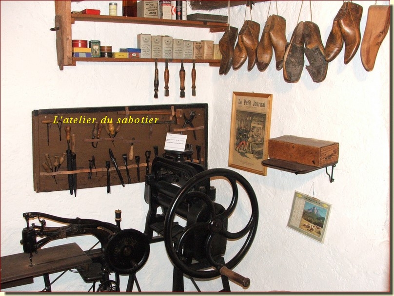 Photo 15.JPG