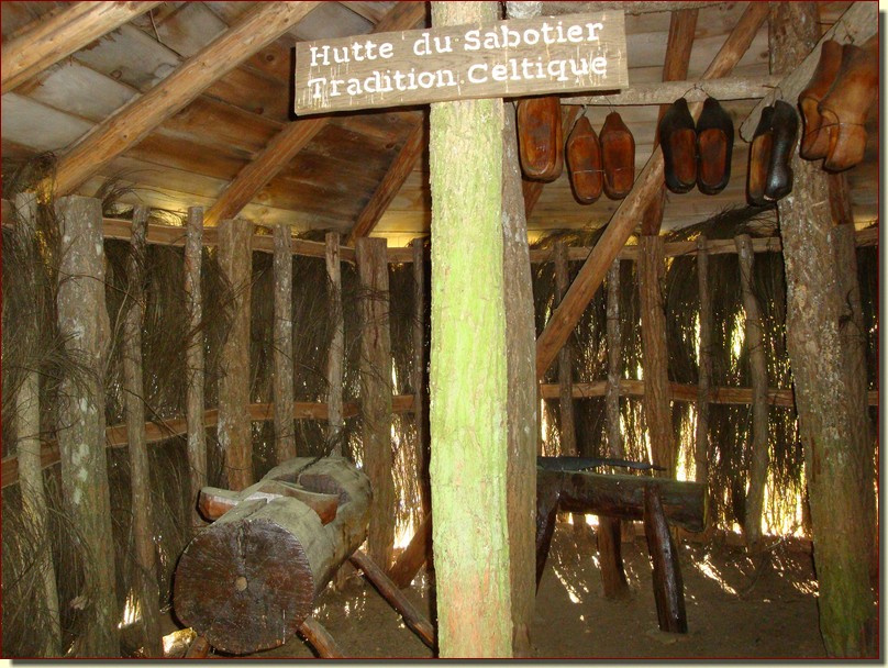 Photo 23.JPG