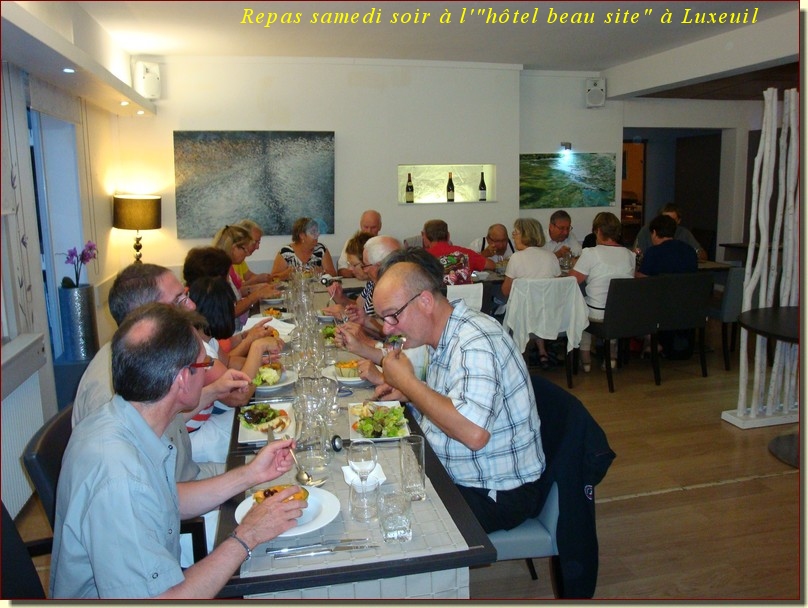 Photo 27.JPG
