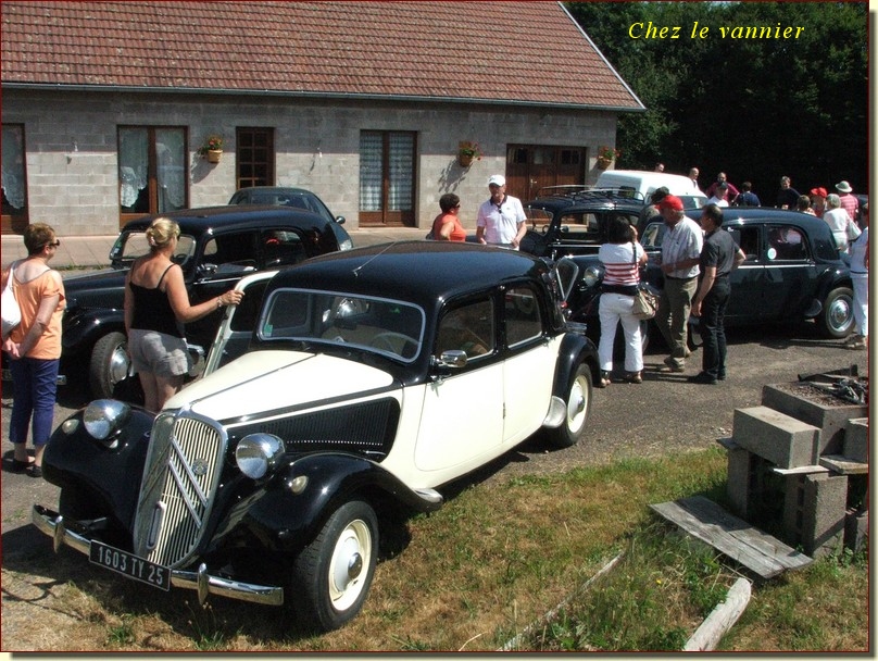 Photo 30.JPG