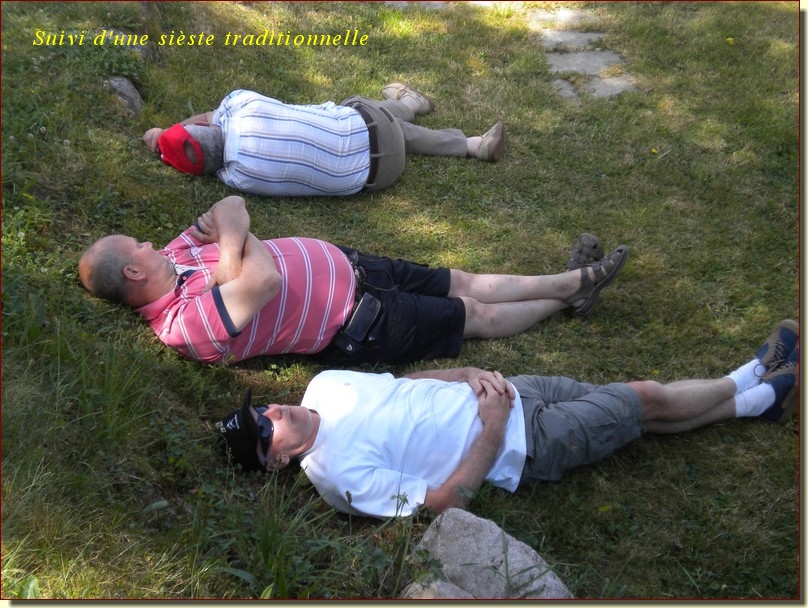 Photo 33.JPG