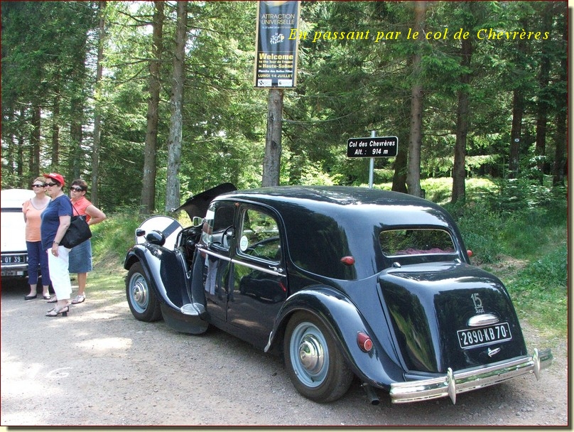 Photo 35.JPG
