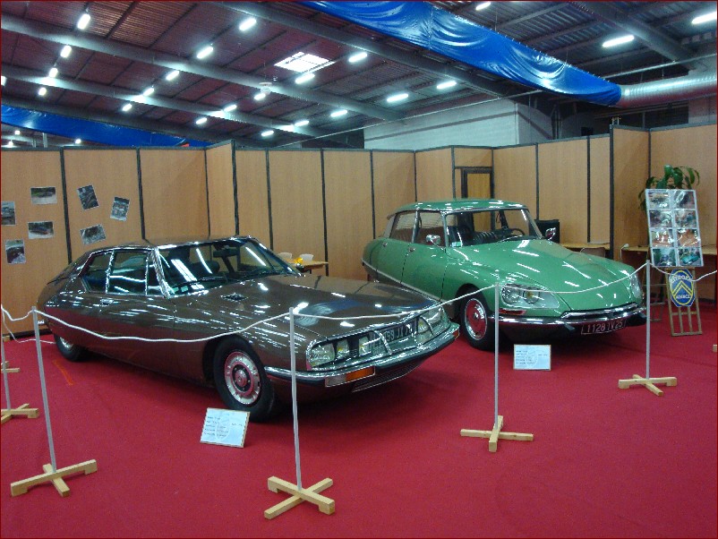 Photo 09.JPG