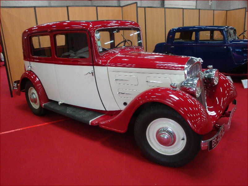 Photo 24.JPG