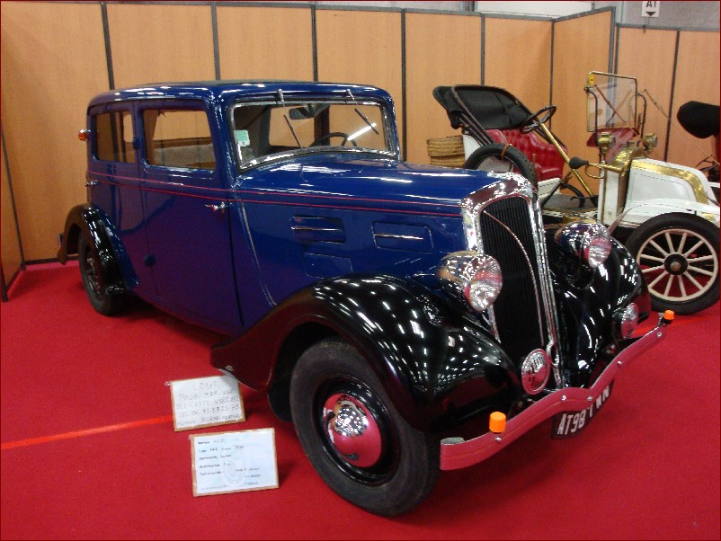 Photo 25.JPG