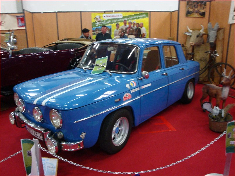 Photo 30.JPG