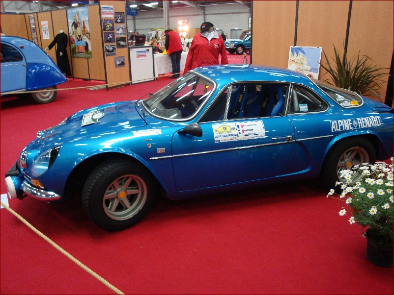 Photo 31.JPG
