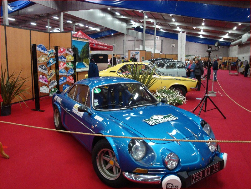 Photo 32.JPG