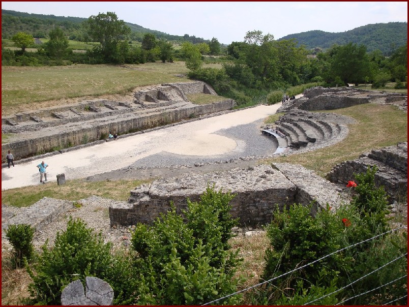 Photo 10.JPG