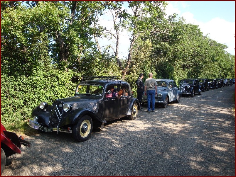 Photo 26.JPG