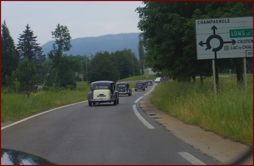 Photo 11.JPG