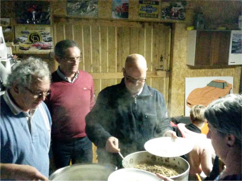 Photo 23.JPG