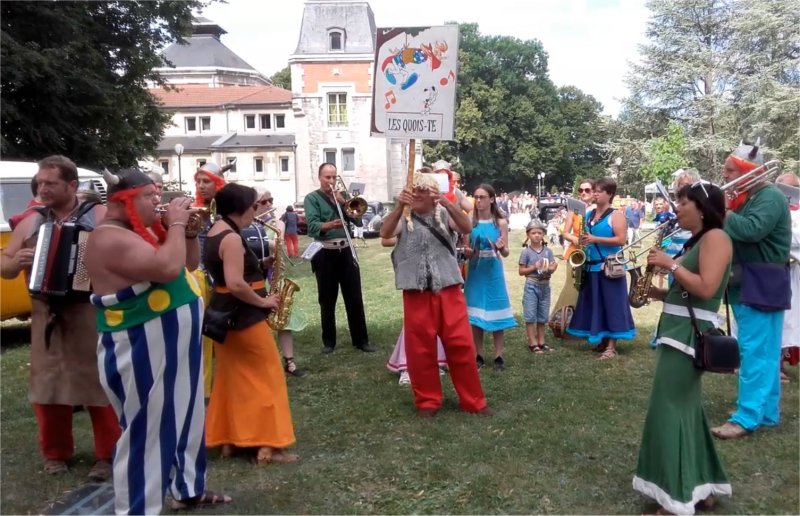 Photo 12.JPG