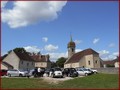 Photo 05