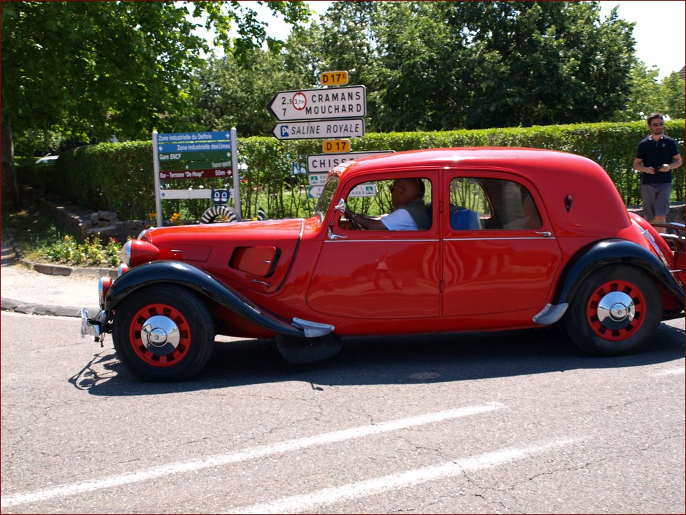 Photo 08.jpg