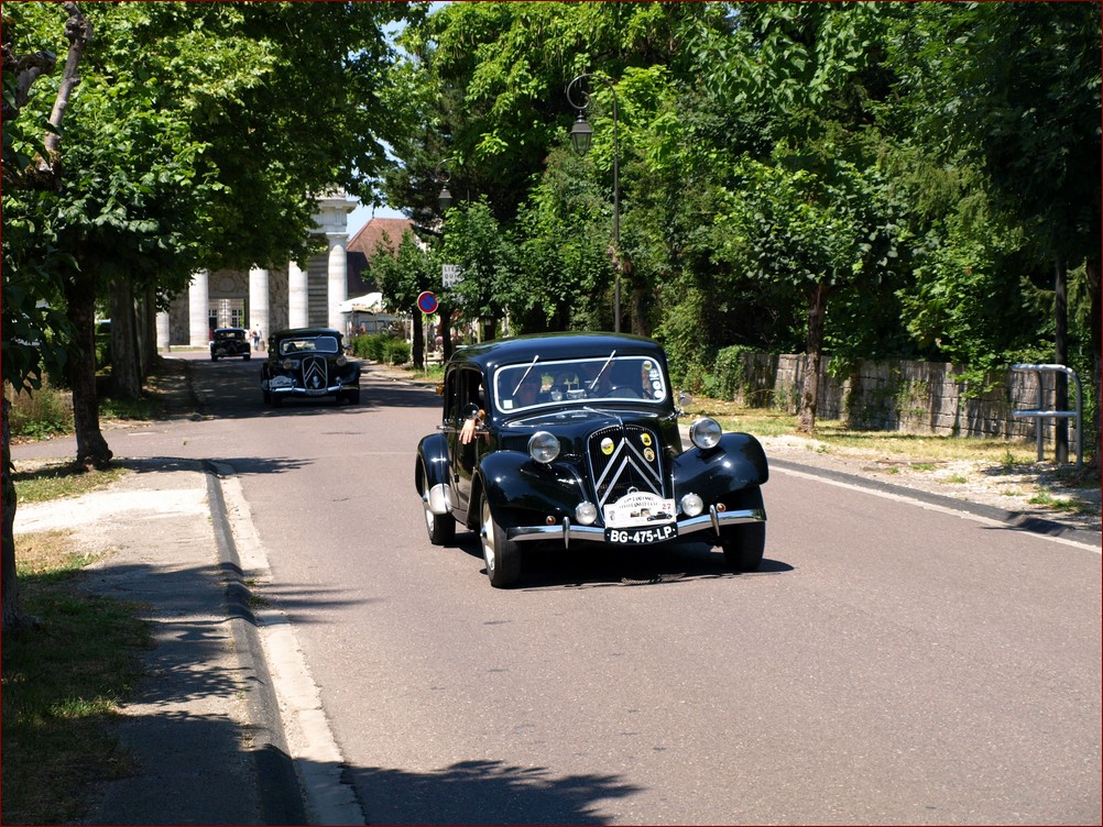 Photo 10.jpg