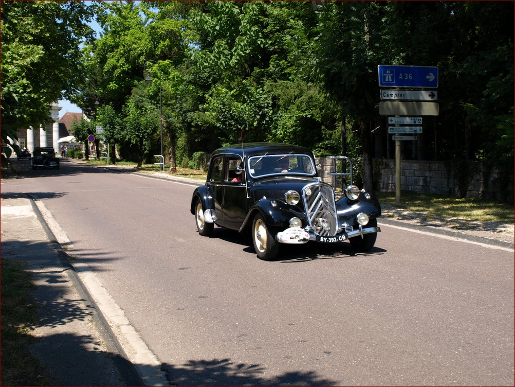 Photo 12.jpg