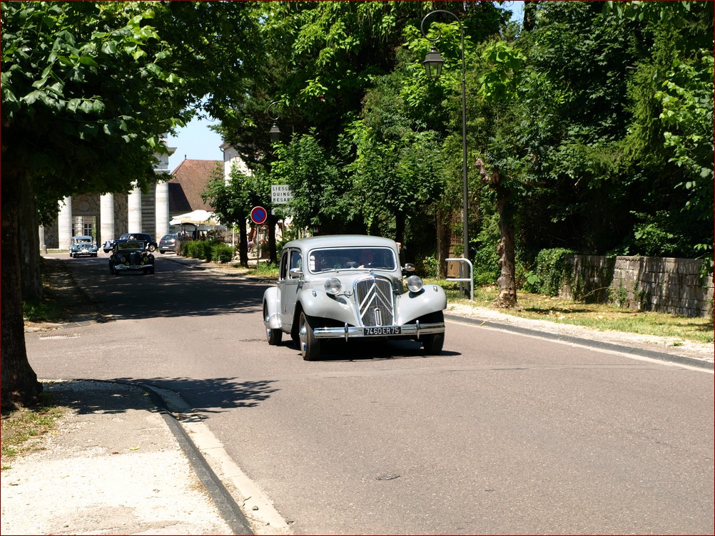Photo 16.jpg