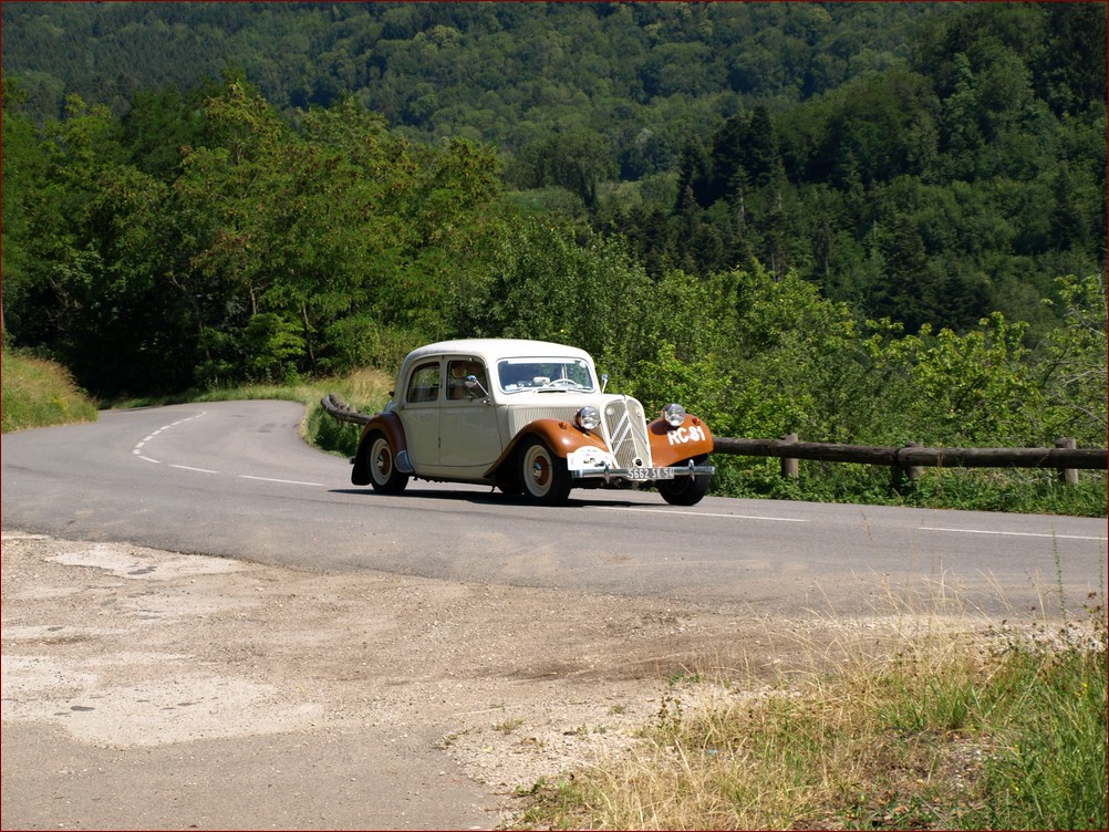 Photo 22.jpg