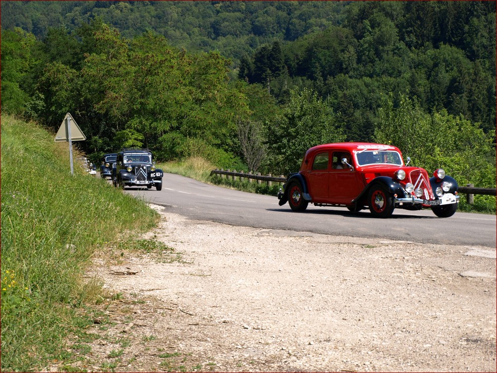 Photo 35.jpg