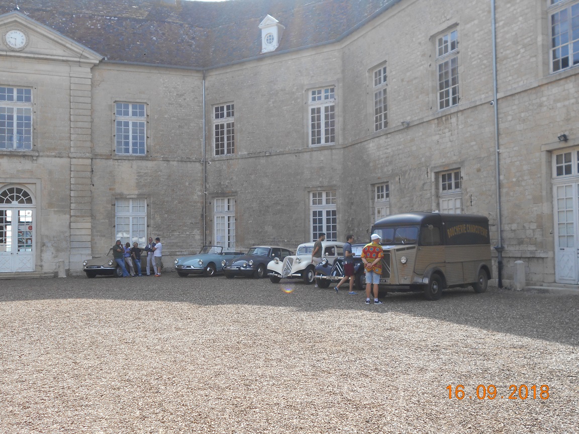 Photo 07.JPG