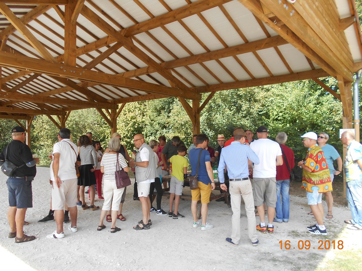 Photo 10.JPG